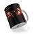 Caneca Freddy Krueger - Imagem 2