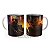 Caneca Freddy Krueger - Imagem 5