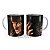 Caneca Freddy Krueger - Imagem 6