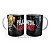 Caneca Fullmetal Alchemist Brotherhood - Imagem 5