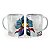 Caneca Fullmetal Alchemist Brotherhood - Imagem 7