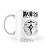 Caneca Fullmetal Alchemist Brotherhood - Imagem 2