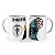 Caneca Fullmetal Alchemist Brotherhood - Imagem 1