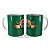 Caneca Friends Central Perk - Imagem 7