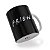Caneca Friends Central Perk - Imagem 4