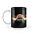 Caneca Friends Central Perk - Imagem 2