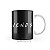 Caneca Friends Central Perk - Imagem 3