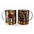Caneca Friends Personagens - Imagem 6