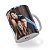 Caneca Friends Personagens - Imagem 4