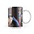 Caneca Friends Personagens - Imagem 3