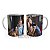 Caneca Friends Personagens - Imagem 1