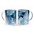 Caneca Game of Thrones Stark Brasão Diversos Modelos - Imagem 10