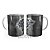 Caneca Game of Thrones Stark Brasão Diversos Modelos - Imagem 9