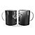 Caneca Game of Thrones Stark Brasão Diversos Modelos - Imagem 5