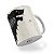 Caneca Game of Thrones Stark Brasão Diversos Modelos - Imagem 4