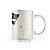 Caneca Game of Thrones Stark Brasão Diversos Modelos - Imagem 3