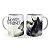 Caneca Game of Thrones Stark Brasão Diversos Modelos - Imagem 6