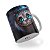Caneca Gato Cheshire Alice no País das Maravilhas - Imagem 4