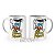 Caneca Harry Potter Expresso Patronum - Imagem 5