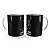 Caneca Darth Vader Star Wars - Imagem 6
