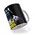 Caneca Darth Vader Star Wars - Imagem 4