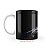 Caneca Darth Vader Star Wars - Imagem 2