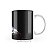 Caneca Darth Vader Star Wars - Imagem 3
