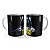 Caneca Darth Vader Star Wars - Imagem 1