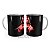 Caneca Darth Vader Star Wars - Imagem 7