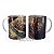 Caneca Game of Thrones Logo Abertura - Imagem 6