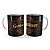 Caneca Game of Thrones Logo Abertura - Imagem 5