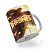 Caneca Game of Thrones Logo Abertura - Imagem 4