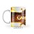 Caneca Game of Thrones Logo Abertura - Imagem 2