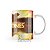 Caneca Game of Thrones Logo Abertura - Imagem 3