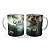 Caneca Game of Thrones Logo Abertura - Imagem 7