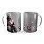 Caneca God of War Kratos - Imagem 5