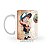 Caneca Gravity Falls - Imagem 2