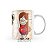 Caneca Gravity Falls - Imagem 3