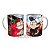 Caneca Gravity Falls - Imagem 12