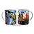 Caneca Gravity Falls - Imagem 9