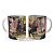Caneca Gravity Falls - Imagem 8