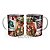 Caneca Gravity Falls - Imagem 7
