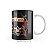 Caneca Guns n Roses - Imagem 4