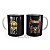 Caneca Guns n Roses - Imagem 1