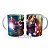 Caneca Homem de Ferro - Imagem 5