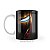 Caneca Homem de Ferro - Imagem 2