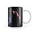 Caneca Homem de Ferro - Imagem 3