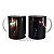Caneca Homem de Ferro - Imagem 1