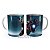 Caneca Homem de Ferro - Imagem 7