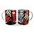Caneca Homem de Ferro - Imagem 6